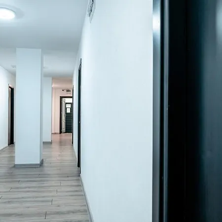 Casa Șapte din Șapte-2