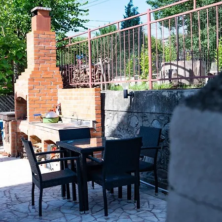 Casa Șapte din Șapte-3